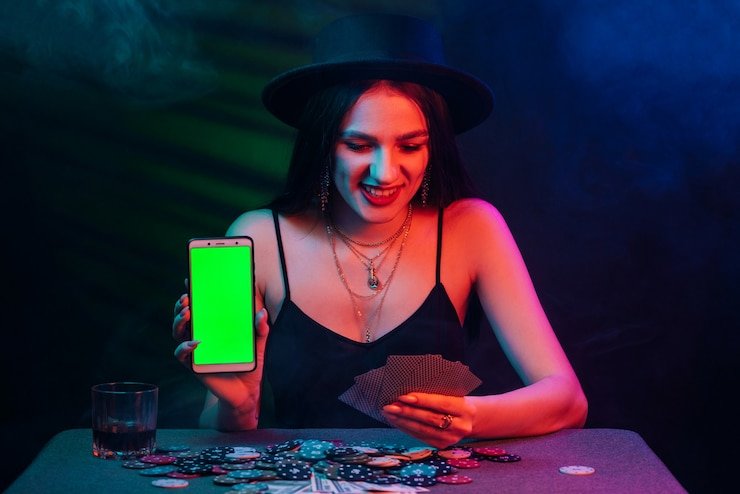 Ilustrasi tanggung jawab dan etika pengelolaan data privasi dan dukungan legal