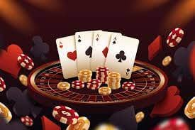 Pengalaman wagering sepak bola dan permainan casino yang variatif dan menarik bagi pemain Indonesia