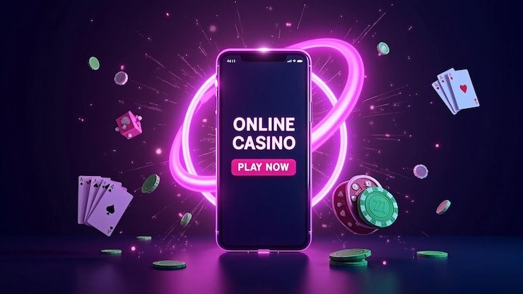 Ilustrasi kontrol privasi pengguna dan pengelolaan data pribadi secara mudah