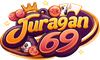 Logo juragan69